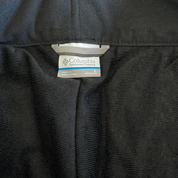 COLUMBIA SKI PANTS - Picture 3 of 6